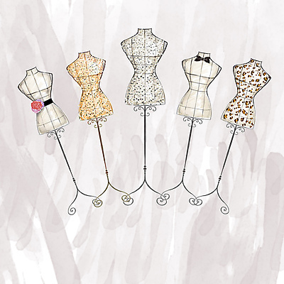 포토 JPG 해외이미지 디자인 드레스 패턴 일러스트 수채화 잉크 사람없음 장식 유행 페인트 흐름 얼룩 떨어짐 마네킹 바느질 스케치 수집 그림 질감 손그림 고립 무도회 정교 스타일 해외202004 해외일러스트 옷 컨셉 무늬 미술 파일형식 이미지허브