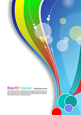 포토 JPG 해외이미지 템플릿 디자인 별 백그라운드 무지개 크리스마스 일러스트 추상 휴가 새해 경사 사람없음 그래픽 빛 컬러풀 반사 검은색 축제 웹 어둠 줄무늬 손상 야간 신비 질감 북쪽 마법 망사 오로라 환상 해외202004 해외일러스트 자연요소 기념일 컬러 컨셉 무늬 인터넷 자연현상 직물 방향 파일형식 이미지허브