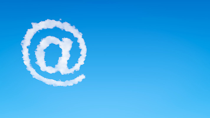 포토 JPG 해외이미지 모양 구름 컨셉 하늘 사람없음 파란색 우주 자유 흰색 이메일 심볼 만들기 고립 무료 카피스페이스 해외202004 해외포토 자연요소 컬러 모션 공백 파일형식 이미지허브