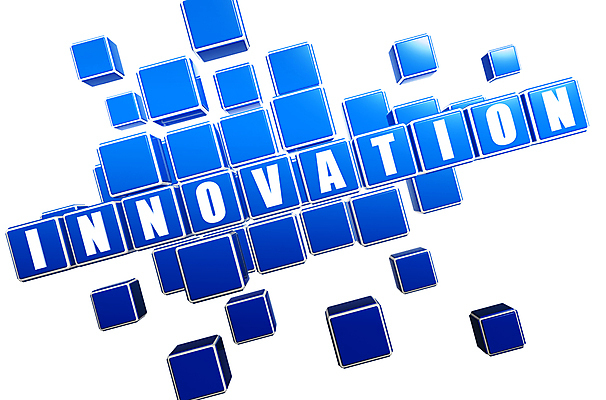 포토 JPG 해외이미지 직업 디자인 컨셉 비즈니스 텍스트 성공 새로움 아이디어 기술 창조 사람없음 금융 상자 3D 성장 업무 발전 제조 목표 계획 스마트 큐브 무역 상업 비전 청사진 해결 발견 진행 혁명 경영 골 마케팅 오리지널 프로젝트 획기적 해외202004 해외포토 산업 경제 작업 디지털합성 파일형식 이미지허브