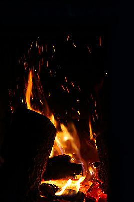 포토 JPG 해외이미지 오렌지 불꽃 사람없음 목재 빨간색 빛 뜨거움 장작 모닥불 벽난로 통나무 화상 해외202004 해외포토 나무 컬러 과일 재료 불 상처 파일형식 이미지허브