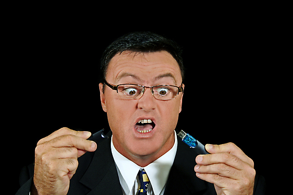 포토 JPG 해외이미지 안경 한명 정장 놀람 비즈니스맨 무서움 충격 해외202004 해외포토 1 잡화 옷 남자 감정 비즈니스 표정 사람 직장인 파일형식 이미지허브