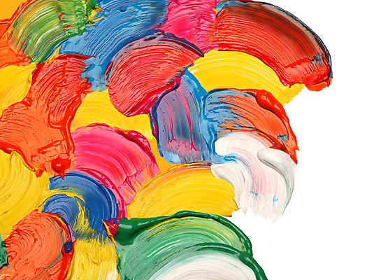 JPG 해외이미지 사람없음 물감 그림 유화 해외202004 해외포토 포토 미술 미술도구 파일형식 이미지허브