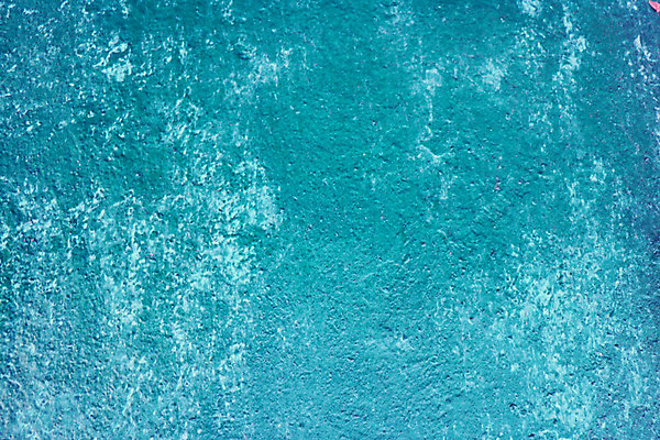 포토 JPG 해외이미지 템플릿 디자인 외관 포스터 벽 백그라운드 패턴 벽지 표면 날씨 추상 벽돌 미술 사람없음 내부 파란색 노란색 어둠 페인트 공백 손상 수확 골동품 흰색 얼룩 거친 버리기 부식 질감 복고 시멘트 구식 그런지 깨짐 석고 옛날 콘크리트 효과 해외202004 해외포토 컬러 컨셉 무늬 농업 모션 문화예술 파일형식 이미지허브