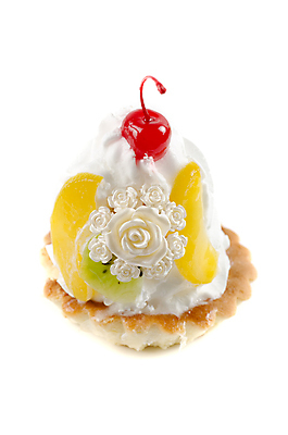 포토 JPG 해외이미지 디저트 사람없음 체리 크림 타르트 해외202004 해외포토 음식 빵 과일 파이_빵 파일형식 이미지허브