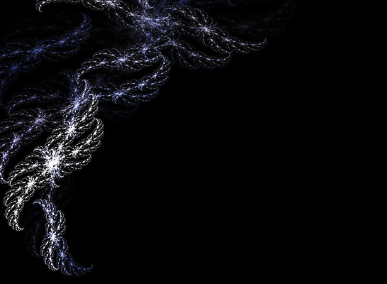 포토 JPG 해외이미지 템플릿 디자인 파도 백그라운드 이동 패턴 곡선 일러스트 모션 벽지 추상 프레임 나선형 미술 경사 사람없음 그래픽 파란색 컴퓨터 우주 검은색 공백 흐름 에너지 소용돌이 파마 우아함 매끈함 만족 웨이브 레이아웃 발생 엘리먼트 스타일 카피스페이스 해외202004 해외일러스트 헤어스타일 감정 선 바다 컬러 컨셉 무늬 문화예술 전자제품 회오리 감각 파일형식 이미지허브