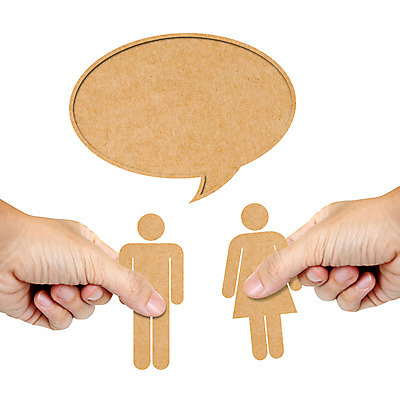 포토 JPG 해외이미지 손 디자인 여자 남자 실루엣 유럽 신체 일러스트 휴식 소년 사람없음 그래픽 픽토그램 검은색 거품 욕실 흰색 위생 심볼 회의실 사인 화장실 그림 성별 젠틀맨 고립 변기통 해외202004 해외포토 나라 어린이 컬러 컨셉 촬영기법 사람 신체부위 파일형식 이미지허브