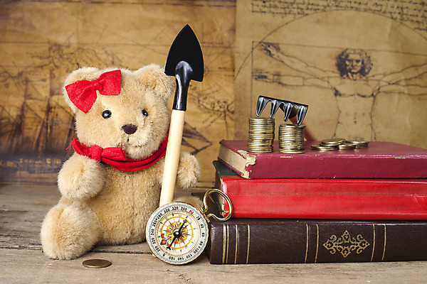 포토 JPG 해외이미지 백그라운드 컨셉 지도 농업 의자 곰 바닥 사람없음 상자 장난감 장비 벚꽃 나침반 삽 데이지 외양간 콘크리트 해외202004 해외포토 동물 꽃 산업 가구 포유류 파일형식 이미지허브