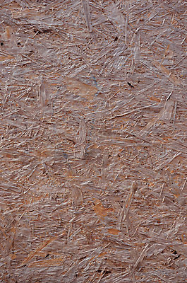 포토 JPG 해외이미지 접시 디자인 외관 벽 백그라운드 패턴 건축양식 자연 탁자 표면 날씨 추상 바닥 사람없음 목재 장식 갈색 수확 시골 업무 판넬 거친 널 낟알 자르기 질감 파일 복고 그런지 수목 옛날 톱밥 해외202004 해외포토 나무 식기 건축 컬러 가구 무늬 농업 재료 모션 작업 가루 생태계 파일형식 이미지허브