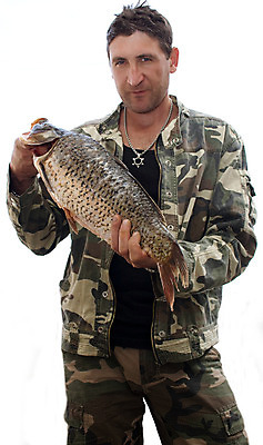 포토 JPG 해외이미지 직업 라이프스타일 계절 남자 행복 스포츠 여행 백그라운드 성공 낚시 휴가 어류 한명 사람 소년 취미 야외 여름 유행 잡기 그물 황무지 유혹 트로피 사냥 낚시꾼 주말 미끼 잉어 고립 베이스 필승 해외202004 해외포토 1 감정 어린이 컨셉 모션 현악기 레저 생활 수중동물 우승 상_우승 파일형식 이미지허브