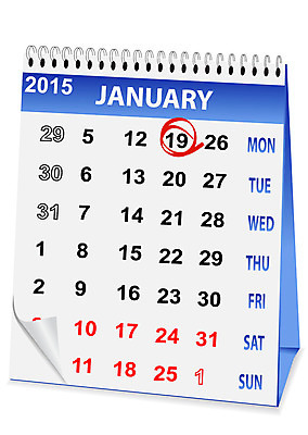 포토 JPG 해외이미지 아이콘 캐릭터 전통 계절 문화 크리스마스 겨울 가족 휴가 새해 기념 사람없음 파란색 숫자 달력 축하 일주일 날짜 연도 월 해외202004 해외포토 문자 기념일 컬러 컨셉 관계 파일형식 이미지허브