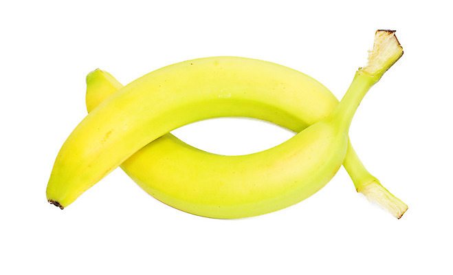 포토 JPG 해외이미지 길 음식 백그라운드 다이어트 과일 바나나 사람없음 흰색 그룹 수집 친환경 유기농 숙성 영양분 해외202004 해외포토 웰빙 컬러 건강 환경 파일형식 이미지허브