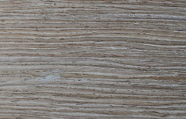 포토 JPG 해외이미지 나무 디자인 벽 백그라운드 단풍 패턴 자연 탁자 표면 추상 바닥 프레임 사람없음 건물 목재 장식 가로 갈색 우주 줄무늬 공백 소나무 판넬 얼룩 플랫 널 매끈함 낟알 가득함 질감 매듭 결 잡동사니 내추럴 수목 엘리먼트 효과 해외202004 해외포토 식물 건축물 컬러 가구 잎 무늬 재료 감각 생태계 파일형식 이미지허브