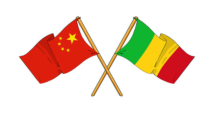 포토 JPG 해외이미지 유럽 아시아 일러스트 중동 아프리카 협력 동양인 사람없음 경제 친구 세계 중국 우정 흰색 깃발 만화 충돌 그림 약속 손그림 베이징 동맹 고립 말리 아랍어 유럽연합 정치 지원 헬프 해외202004 해외일러스트 나라 컬러 관계 인종 도움 파일형식 이미지허브