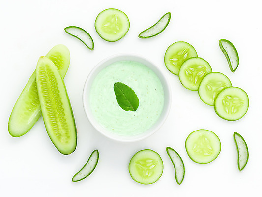 포토 JPG 해외이미지 웰빙 얼굴 선 파도 조각 컨셉 신체 자연 휴식 오이 건강 가면 미소 동양인 사람없음 치료 약 반사 스파 화목 화장품 신선 마사지 양념 씻기 허브 피부 크림 순수 명상 피부관리 슬라이스 아로마 부드러움 테라피 내추럴 돌봄 알로에 위생관리 이국적 해외202004 해외포토 식물 바다 채소 의학 모션 표정 관리 인종 신체부위 뷰티 청결 감각 생태계 파일형식 이미지허브