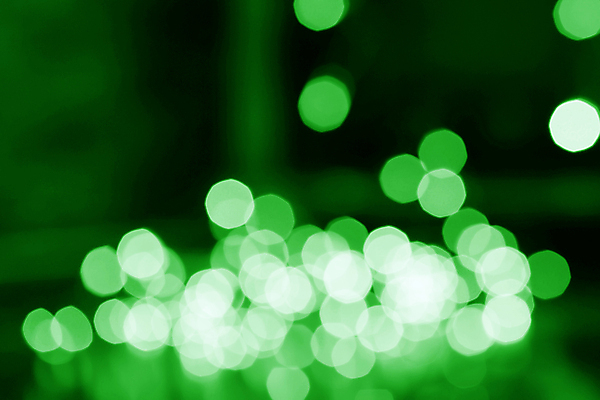 포토 JPG 해외이미지 사람없음 초록색 소프트포커스 보케 빛망울 블러 블러효과 보케백그라운드 해외202004 해외포토 컬러 백그라운드 촬영기법 빛 파일형식 효과 이미지허브