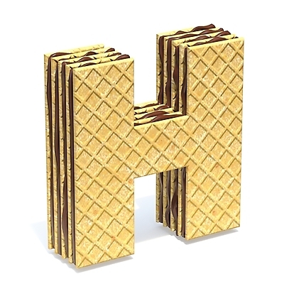 포토 JPG 해외이미지 디자인 알파벳 음식 패턴 일러스트 텍스트 추상 대문자 디저트 타이포그라피 사람없음 그래픽 갈색 노란색 3D 쿠키 과자 케이크 초콜릿 껍질 흰색 달콤 맛 편지 굽기 심볼 크림 사인 싱글 질감 만들기 타입 H 와플 고립 엘리먼트 카카오 해외202004 해외일러스트 문자 영어 컬러 컨셉 무늬 모션 구이 디지털합성 파일형식 이미지허브