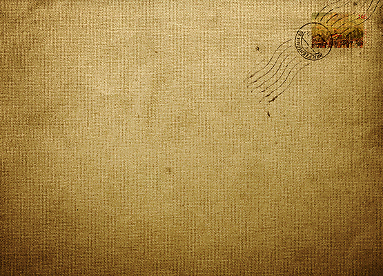 포토 JPG 해외이미지 디자인 종이 백그라운드 패턴 표면 추상 봉투 미술 사람없음 장식 갈색 어둠 공백 수확 골동품 기록 점 얼룩 신용카드 그리기 메시지 편지 흔적 질감 복고 주소 우표 그런지 옛날 중고 해외202004 해외포토 컬러 무늬 농업 모션 문화예술 금융 파일형식 이미지허브