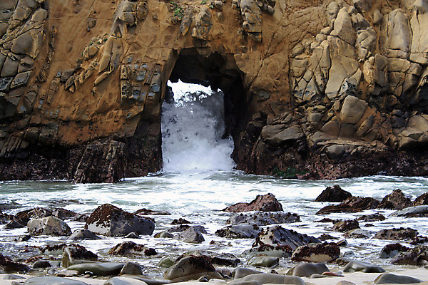 포토 JPG 해외이미지 모래 파도 바다 해변 사람없음 물 서핑 암초 해외202004 해외포토 자연요소 수상스포츠 파일형식 이미지허브