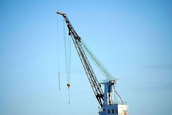 포토 JPG 해외이미지 모션 사람없음 기계 장비 기중기 리프트 무거움 해외202004 해외포토 중장비 무게 파일형식 이미지허브