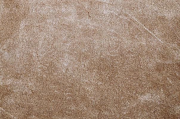 포토 JPG 해외이미지 동물 디자인 백그라운드 신발 패턴 가방 벽지 표면 추상 부츠 실내 사람없음 갈색 유행 수확 덮개 벨트 거친 소 고급 가죽 피부 질감 부드러움 결 한조각 내추럴 옛날 진짜 필라멘트 해외202004 해외포토 1 잡화 컬러 컨셉 무늬 농업 포유류 내부 신체부위 뚜껑 감각 파일형식 이미지허브