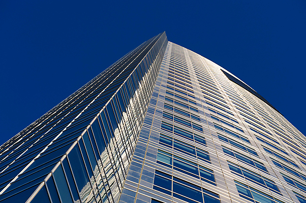 포토 JPG 해외이미지 1 외관 여행 회사 비즈니스 건축양식 교실 유리 하늘 아파트 사람없음 건물 세로 파란색 도시풍경 반사 탑 도시 센터 남아메리카 고급 도심 라틴아메리카 싱글 타운 이웃 아르헨티나 다락방 부에노스아이레스 해외202004 해외포토 건축물 교육 건축 컬러 컨셉 학교 재질 주택 아메리카 풍경 파일형식 이미지허브