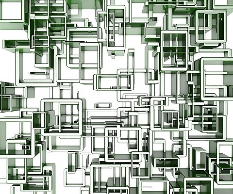 포토 JPG 해외이미지 모양 디자인 종이 스포츠 과학 백그라운드 컨셉 패턴 인터넷 일러스트 비즈니스 건축양식 유리 벽지 추상 미래 아이디어 프레임 미술 사람없음 그래픽 초록색 빛 컴퓨터 상자 반사 3D 디지털 검은색 자료 블록 흰색 그룹 큐브 질감 정사각형 만들기 미로 엘리먼트 줄서기 가상 스타일 해외202004 해외일러스트 도형 건축 컬러 무늬 모션 재질 문화예술 전자제품 디지털합성 파일형식 이미지허브