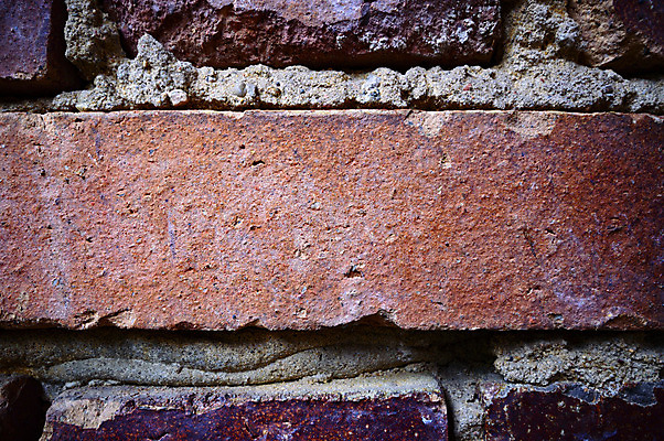 포토 JPG 해외이미지 디자인 외관 산업 벽 백그라운드 패턴 건축양식 창문 공장 유리 벽지 하늘 표면 날씨 추상 벽돌 주택 프레임 사람없음 건물 목재 빨간색 빛 갈색 문 금속 검은색 어둠 수확 제조 버리기 질감 구식 그런지 깨짐 옛날 콘크리트 해외202004 해외포토 나무 건축물 건축 컬러 컨셉 무늬 농업 재료 공업 모션 재질 파일형식 이미지허브
