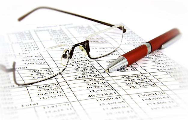 포토 JPG 해외이미지 종이 안경 선 돈 비즈니스 성공 수치 사람없음 금융 경제 사무실 연필 펜 계산기 업무 수학 계획 인쇄 분석 무역 투자 상업 영수증 빚 계좌 세금 수입 예산 카운트 회계사 해외202004 해외포토 직업 잡화 산업 컨셉 교과목 그래프 문구용품 학용품 필기구 장비 작업 재산 파일형식 이미지허브