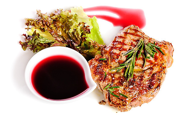 포토 JPG 해외이미지 접시 음식 분홍색 백그라운드 부분 육류 돼지고기 스테이크 요리 비프스테이크 사람없음 식당 식사 저녁식사 샐러드 소고기 튀김 흰색 그릴 애피타이저 인스턴트 상추 바비큐 자르기 굽기 준비 흰배경 산딸기 로즈메리 점심식사 고립 해외202004 해외포토 식기 컬러 채소 과일 식재료 모션 주방용품 서양음식 상점 구이 허브 파일형식 이미지허브