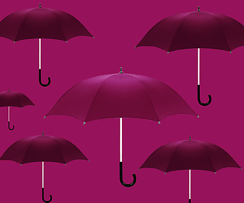 포토 JPG 해외이미지 모양 계절 행복 백그라운드 컨셉 우산 비즈니스 날씨 추상 아이디어 창조 손잡이 안전 사람없음 장식 컬러풀 유행 봄 가을 신선 오픈 암호 보호 위험 그림 복고 보안 양산 문제 해결 보호자 헬프 해외202004 해외포토 감정 컬러 무늬 도움 파일형식 이미지허브