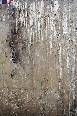 포토 JPG 해외이미지 산업 벽 백그라운드 패턴 건축양식 표면 날씨 추상 따뜻함 사람없음 손상 회색 수확 흰색 도시 얼룩 거친 버리기 묘사 부식 질감 복고 시멘트 노출 구식 그런지 깨짐 옛날 콘크리트 노화 해외202004 해외포토 건축 컬러 컨셉 무늬 농업 모션 파일형식 이미지허브