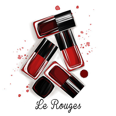 포토 JPG 해외이미지 손 응시 백그라운드 일러스트 불꽃 수채화 미술 사람없음 치료 가로 세로 빛 컬러풀 유행 상점 스파 화장품 모임 붓 못 그리기 손톱관리 유혹 미용사 오브젝트 그림 만들기 광택 돌봄 유아독존 타격 페디큐어 해외202004 해외일러스트 직업 시선 컬러 컨셉 의학 모션 불 문화예술 신체부위 뷰티 공구 네일아트 파일형식 이미지허브