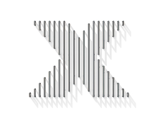 포토 JPG 해외이미지 모양 캐릭터 디자인 알파벳 산업 선 백그라운드 패턴 일러스트 텍스트 추상 그림자 타이포그라피 사람없음 장식 세로 빛 세트 반사 3D 금속 줄무늬 흰색 바 막대기 그릴 은색 X 편지 철 심볼 사인 만들기 철사 타입 부화 평행 고립 실린더 엘리먼트 철강 해외202004 해외일러스트 문자 영어 컬러 무늬 모션 재질 주방용품 디지털합성 파일형식 이미지허브