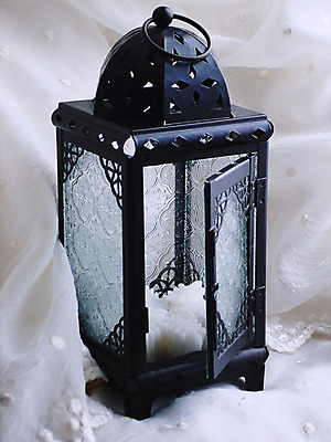 포토 JPG 해외이미지 디자인 행복 백그라운드 컨셉 크리스마스 촛불 가정 불 휴가 조명 주택 손잡이 사랑 사람없음 장식 빛 화목 장비 골동품 축하 뜨거움 우아함 수집 촛대 아로마테라피 빛망울 거짓 보유 솜씨 핸드메이드 해외202004 해외포토 자연요소 기념일 감정 초 건물 테라피 파일형식 이미지허브