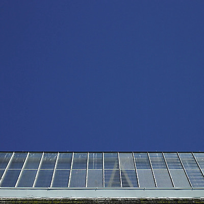 포토 JPG 해외이미지 모양 외관 선 벽 건축양식 창문 하늘 지붕 추상 이끼 사람없음 건물 목재 가로 파란색 재산 플랫 가장자리 정상 큼 그늘 각도 고체 깊이 시리즈 막 해외202004 해외포토 나무 건축물 건축 컬러 무늬 재료 금융 둘레 크기 파일형식 이미지허브