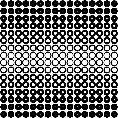 포토 JPG 해외이미지 모양 디자인 종이 백그라운드 패턴 일러스트 벽지 표면 추상 미래 흑백 사람없음 그래픽 장식 빛 유행 검은색 흰색 점 오픈 원형 묘사 질감 복고 공상 양피지 엘리먼트 스타일 막 효과 해외202004 해외일러스트 도형 컬러 컨셉 무늬 촬영기법 파일형식 이미지허브