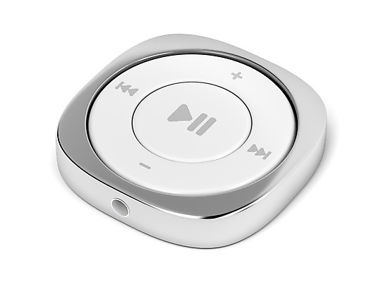 포토 JPG 해외이미지 음악 사람없음 3D 금속 디지털 소리 MP3 작음 휴대용 라디오 전자 오디오 스테레오 멀티미디어 고립 플레이어 해외202004 해외포토 재질 문화예술 전자제품 크기 디지털합성 오브젝트 파일형식 이미지허브