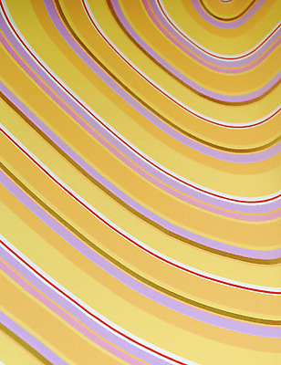 포토 JPG 해외이미지 종이 선 벽 파도 백그라운드 패턴 벽지 추상 조명 미술 사람없음 내부 빨간색 빛 유행 줄무늬 방 흰색 화려 황금 클래식 우아함 질감 광 스타일 많음 해외202004 해외포토 바다 컬러 컨셉 무늬 문화예술 파일형식 이미지허브