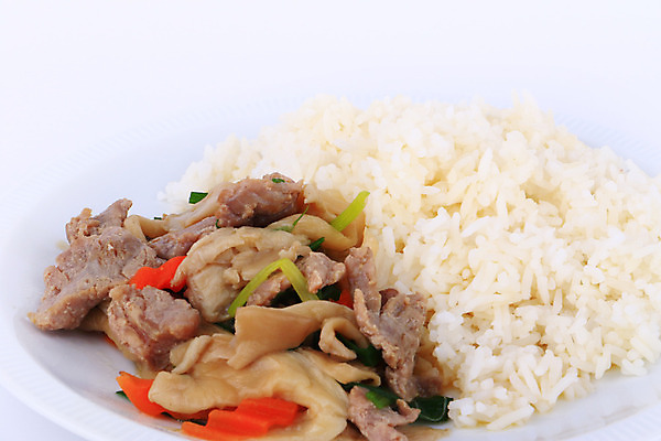 포토 JPG 해외이미지 전통 접시 아시아 음식 포크 채소 태국 탁자 밥 건강 육류 요리 동양인 사람없음 초록색 빛 숟가락 식사 저녁식사 소고기 튀김 굴 흰색 신선 허브 후추 점심식사 고립 길거리음식 메인요리 인기 스타일 해외202004 해외포토 식물 식기 나라 컬러 가구 식재료 어패류 수저 인종 향신료 파일형식 이미지허브