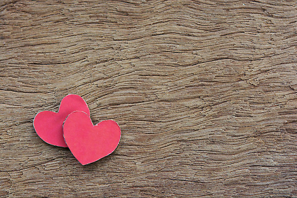 포토 JPG 해외이미지 모양 디자인 커플 벽 결혼 백그라운드 베개 탁자 결혼식 추상 휴가 프레임 발렌타인데이 선물 사랑 이벤트 사람없음 목재 장식 빨간색 우주 수확 하트 시골 축하 신용카드 널 정상 심볼 사인 질감 서식 복고 2월 옛날 줄서기 핸드메이드 목업 카피스페이스 해외202004 해외포토 나무 감정 컬러 가구 컨셉 무늬 농업 재료 관계 침구 모션 데이이벤트 금융 공백 날짜 파일형식 이미지허브