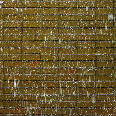 포토 JPG 해외이미지 모양 선 벽 건축양식 벽돌 창조 그림자 사람없음 물 갈색 정원 폭포 흐름 무대 가을 물방울 도시 붓기 모서리 가장자리 떨어짐 그늘 시원함 분수 각도 단계 대각선 평행 깊이 오아시스 직진 시리즈 해외202004 해외포토 자연요소 계절 건축 컬러 컨셉 모션 자연 둘레 파일형식 이미지허브