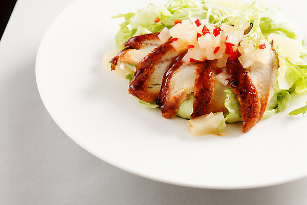 포토 JPG 해외이미지 조각 사람없음 샐러드 해물요리 맛 장어 깨 아보카도 훈제 해외202004 해외포토 음식 컨셉 과일 식재료 어류 조미료 해산물 파일형식 이미지허브