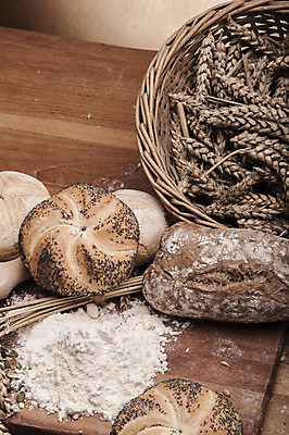 포토 JPG 해외이미지 식물 구름 전통 음식 빵 조각 백그라운드 다이어트 채소 과일 자연 탁자 하늘 아침 치즈 건조 파스타 건강 옥수수 씨앗 사람없음 목재 파란색 빛 갈색 주방 식사 빵집 맛 아침식사 상품 굽기 향수 준비 유기농 심플 밀가루 꿀 덩어리 작살 호밀 귀리 해외202004 해외포토 주간 자연요소 나무 웰빙 컬러 가구 컨셉 재료 유제품 곡류 서양음식 상점 화장품 가루 구이 생태계 파일형식 이미지허브