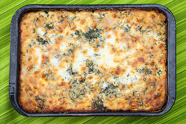 포토 JPG 해외이미지 접시 치즈 피자 파슬리 요리 사람없음 식사 저녁식사 도자기 브로콜리 굽기 점심식사 그라탱 딜 캐서롤 해외202004 해외포토 식기 채소 유제품 패스트푸드 서양음식 용기_그릇 구이 파일형식 이미지허브