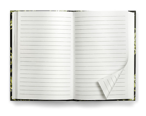 포토 JPG 해외이미지 템플릿 종이 선 백그라운드 컨셉 새로움 사람없음 책 사무실 우주 다이어리 쪽지 공책 줄무늬 공백 정보 흰색 오픈 메시지 모서리 문서 페이지 바인더 시트 패드 고립 해외202004 해외포토 컬러 무늬 비즈니스 문구용품 사무용품 파일형식 이미지허브