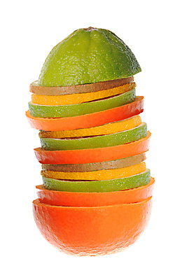 포토 JPG 해외이미지 라이프스타일 음식 조각 백그라운드 컨셉 다이어트 오렌지 과일 재료 자연 귤 건강 키위 종류 사람없음 초록색 컬러풀 노란색 흰색 신선 원형 그룹 달콤 맛 혼합 자르기 먹기 레몬 오브젝트 상쾌 유기농 피라미드 슬라이스 라임 내추럴 강렬 고립 섞기 숙성 이국적 채식주의자 해외202004 해외포토 도형 건축물 웰빙 감정 컬러 모션 생활 생태계 채식 랜드마크 파일형식 이미지허브