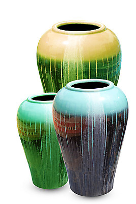 포토 JPG 해외이미지 식물 전통 디자인 문화 바다 손잡이 선물 사람없음 장식 빨간색 물 파란색 갈색 주방 꽃병 페인트 골동품 도자기 사발 클래식 냄비 그리스 돌고래 싱글 기념품 선사시대 그리스인 고고학 고립 옛날 핸드메이드 스타일 해외202004 해외포토 자연요소 서양인 교육 꽃 유럽 컬러 컨셉 포유류 수중동물 사기그릇 역사 솥 오브젝트 파일형식 이미지허브