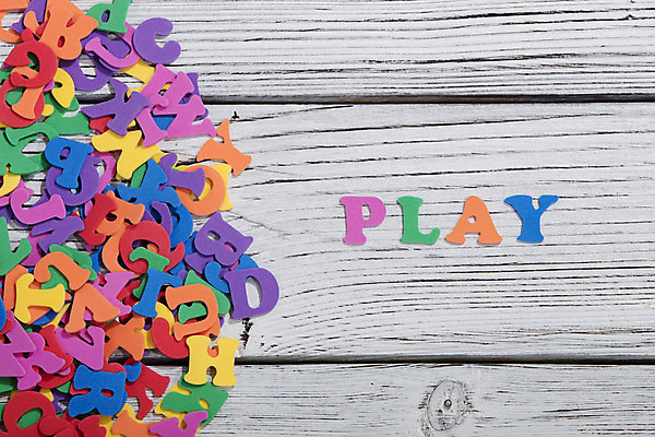 포토 JPG 해외이미지 캐릭터 디자인 알파벳 영어 어린이 백그라운드 컨셉 텍스트 통신 놀이 미술 타이포그라피 사람없음 목재 단어 컬러풀 장난감 라벨 블록 시골 기록 네트워크 메시지 널 편지 심볼 타입 대본 소셜 레터링 해외202004 해외포토 나무 문자 컬러 재료 문화예술 프레임 사람 파일형식 이미지허브