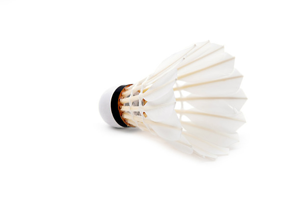 포토 JPG 해외이미지 1 스포츠 백그라운드 공 놀이 새로움 건강 경기 사람없음 검은색 장비 게임 흰색 깃털 오브젝트 배드민턴 고립 토너먼트 해외202004 해외포토 컬러 컨셉 구기 파일형식 이미지허브